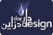 Dar Design